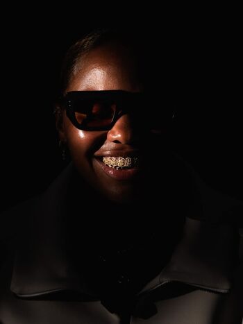 Taylor Townsend