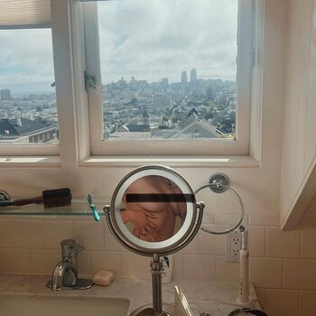 Full leaked Taylor upsahl private photo