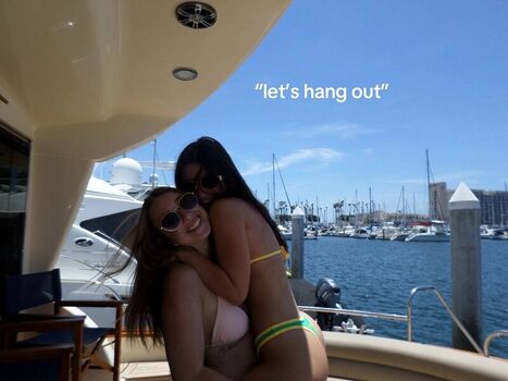 Full leaked Taylor waymire private photo
