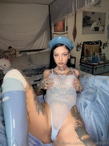 Full leaked Taylor white page private onlyfans photo