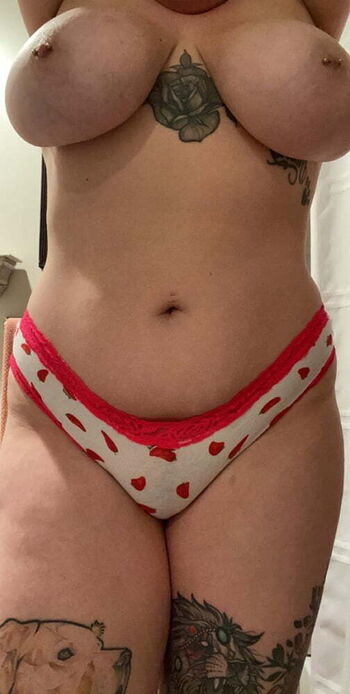 Full leaked Taylor private photo