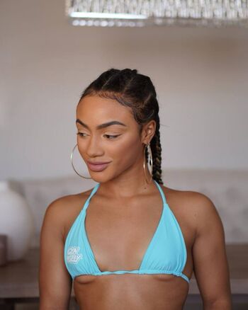 Full leaked Taylorchamp private onlyfans photo