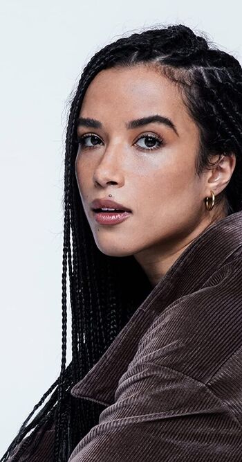 Full leaked Taylorcooper private onlyfans photo