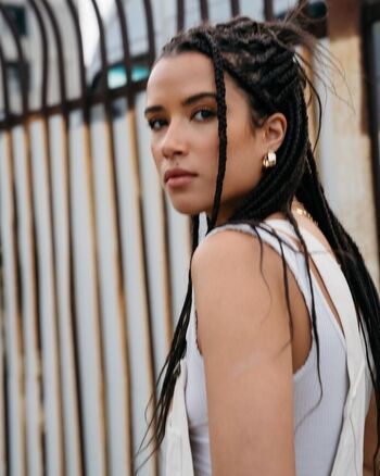 Full leaked Taylorcooper private onlyfans photo