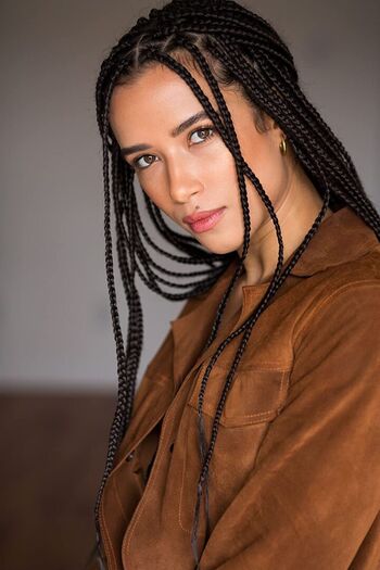 Full leaked Taylorcooper private onlyfans photo