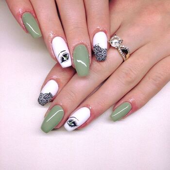 Full leaked Taylorcooper private onlyfans photo