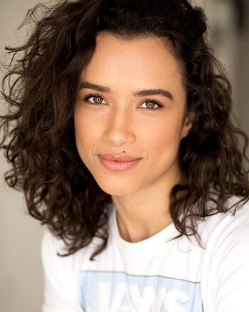 Full leaked Taylorcooper private onlyfans photo