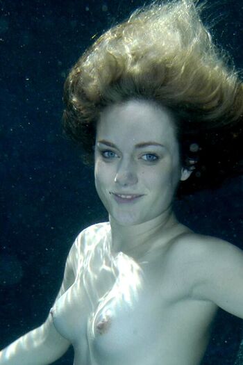 Full leaked Taylordare private photo