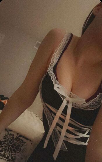 Full leaked Taylorherd private photo