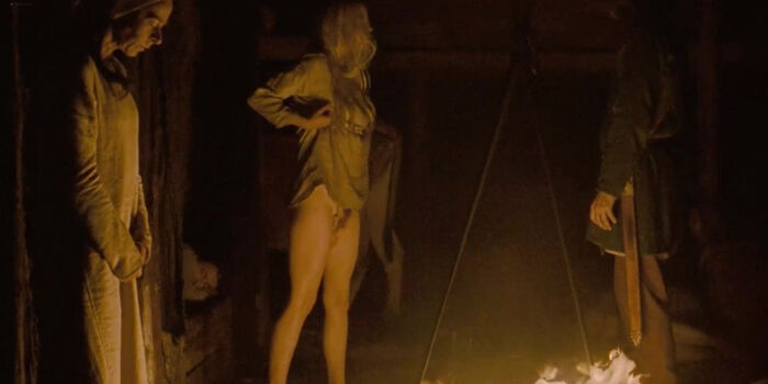Full leaked Taylorjoy private photo