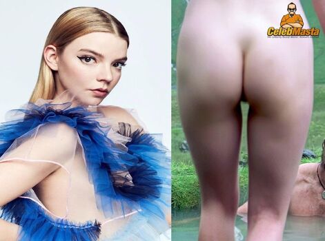 Full leaked Taylorjoy private photo