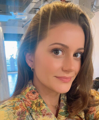 Full leaked Taylorlegit private onlyfans photo