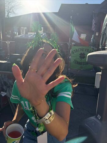 Full leaked Taylorlegit private onlyfans photo