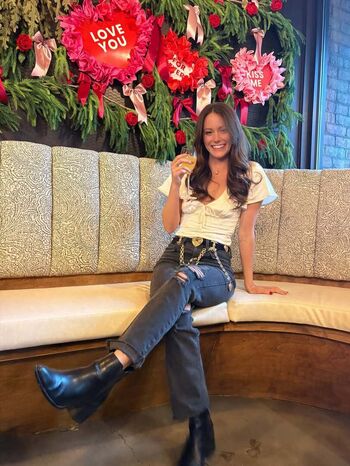 Full leaked Taylorlegit private onlyfans photo