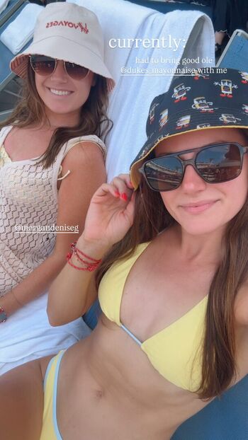 Full leaked Taylorlegit private onlyfans photo