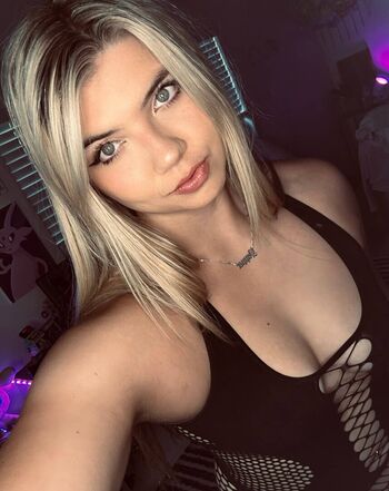 Full leaked Taylorliz private photo