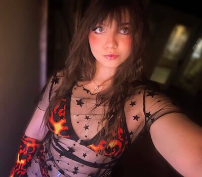 Full leaked Taylorliz private photo