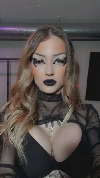 Full leaked Taylorr reneaa private photo