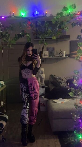 taylorr.reneaa