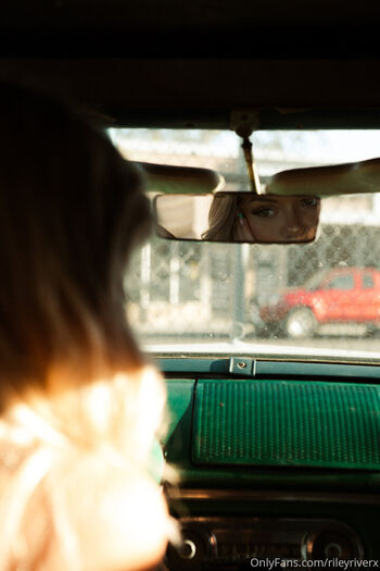 Full leaked Taylorraex private onlyfans photo