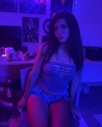 Full leaked Taylorxgrace private photo