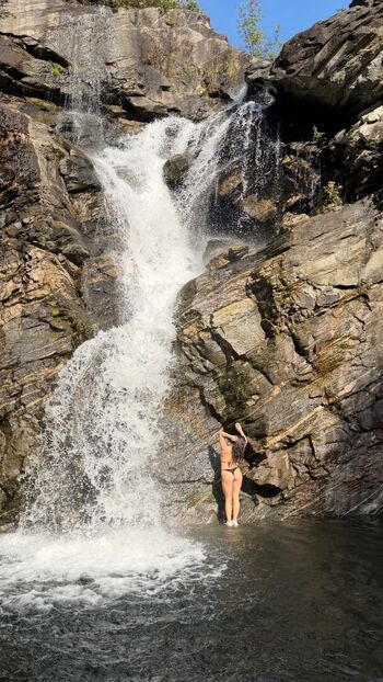 Full leaked Taylorxgrace private photo