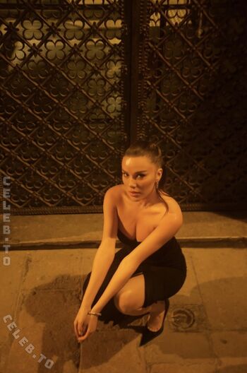 Full leaked Tayna private onlyfans photo