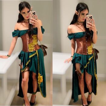 Full leaked Tayszea private photo