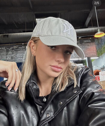 Full leaked Taythatcherr private onlyfans photo