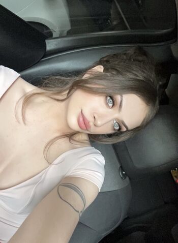 Full leaked Tazemen private onlyfans photo