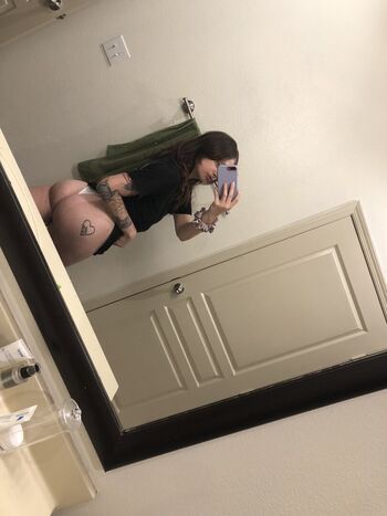 Full leaked Tazemen private onlyfans photo