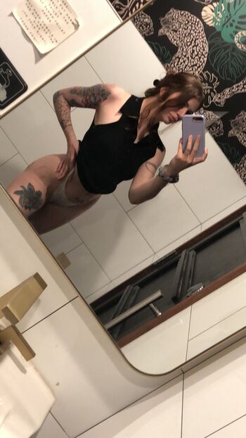 Full leaked Tazemen private onlyfans photo