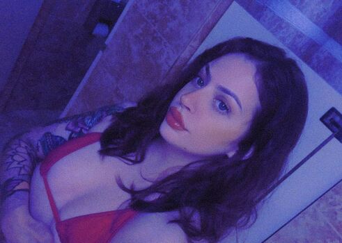 Full leaked Tazemen private onlyfans photo