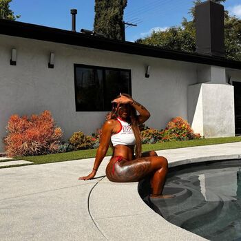 Full leaked Te a cooper private onlyfans photo