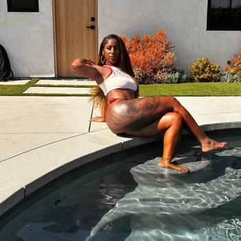 Full leaked Te a cooper private onlyfans photo