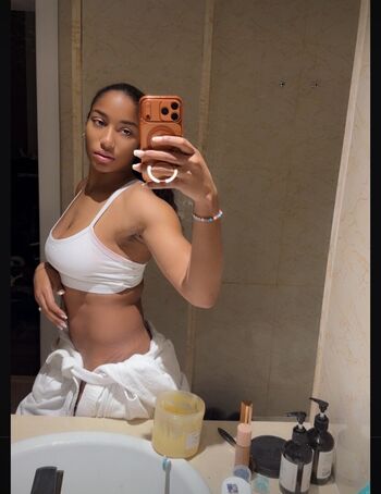 Full leaked Te a cooper private onlyfans photo