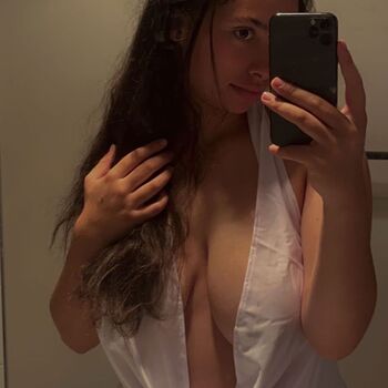 Full leaked Te ana birch private photo