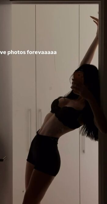Full leaked Tea despotovic private photo