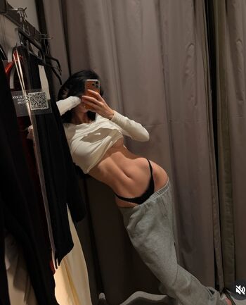Full leaked Tea despotovic private photo