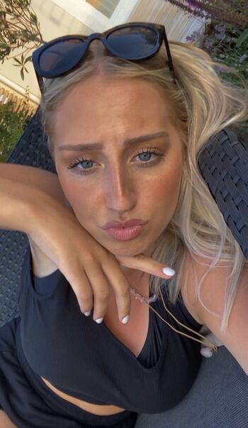 Full leaked Tea hemberg private onlyfans photo