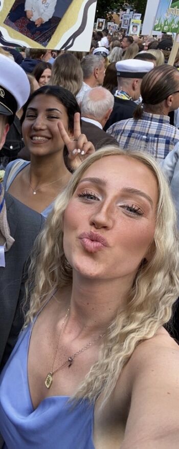 Full leaked Tea hemberg private onlyfans photo