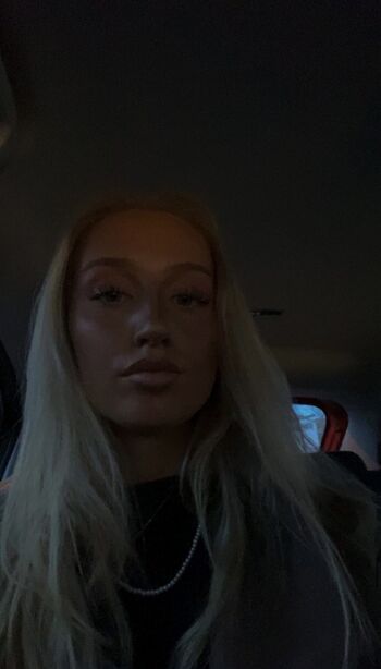 Full leaked Tea hemberg private onlyfans photo