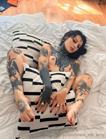 teach_me_amy
