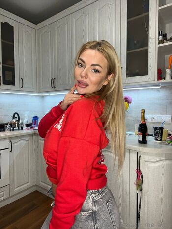 Full leaked Teach me amy private photo