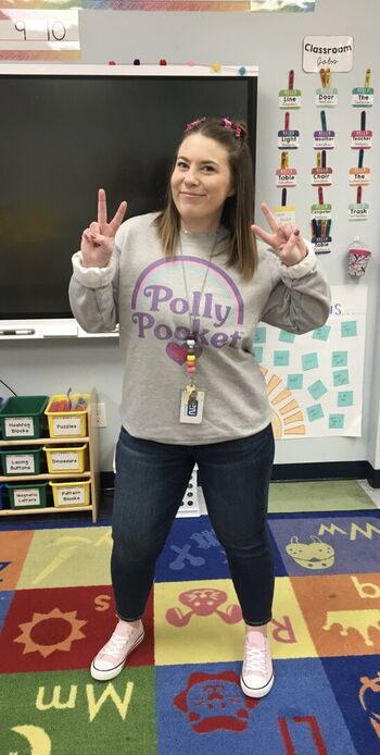 Full leaked Teachers private onlyfans photo