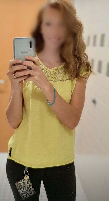 Full leaked Teachers private onlyfans photo