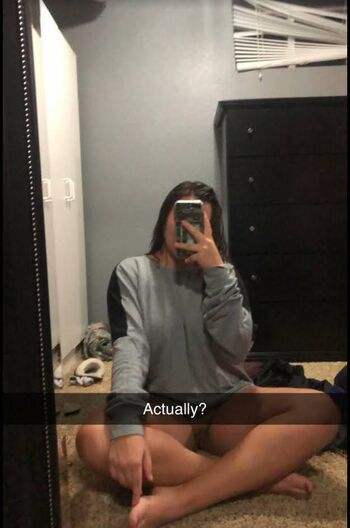Full leaked Teachers private photo