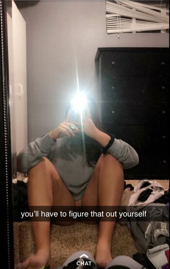 Full leaked Teachers private photo