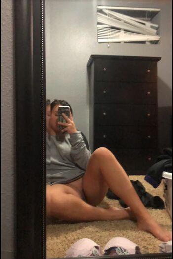 Full leaked Teachers private photo
