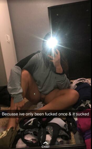 Full leaked Teachers private photo